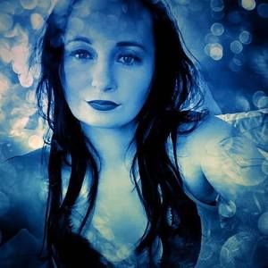 Meet your Posher, Ann